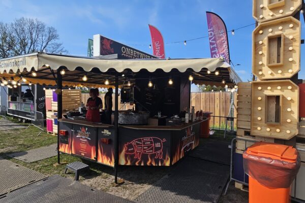 WhatsApp Image 2025-04-19 at 17.13.29 (1)