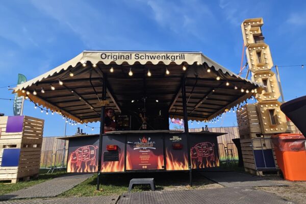 WhatsApp Image 2025-04-19 at 17.13.29 (2)