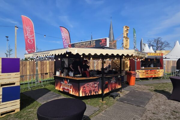 WhatsApp Image 2025-04-19 at 17.13.29 (3)