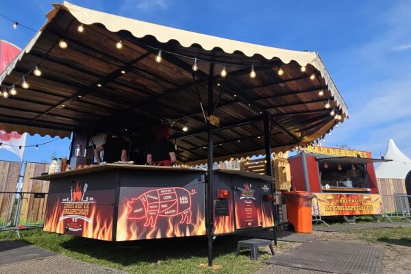 WhatsApp Image 2025-04-19 at 17.13.29 (4)