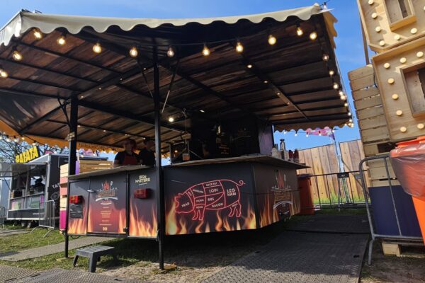 WhatsApp Image 2025-04-19 at 17.13.29