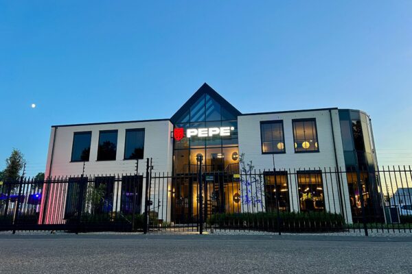 40425c2b-0b2e-4e1f-beae-97d0b2a7503a