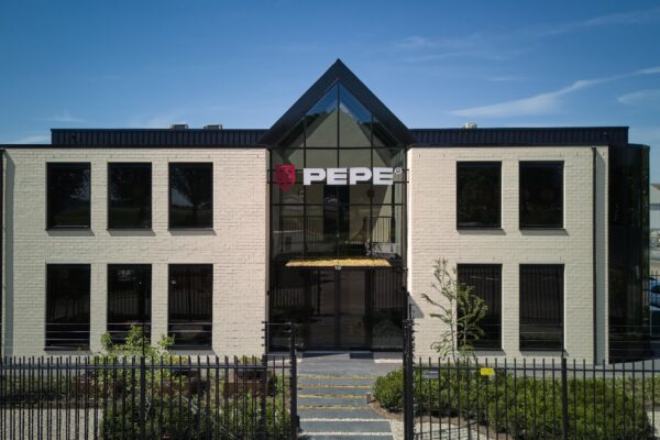 443d8042-82b8-45c6-8fe5-67cac603857f