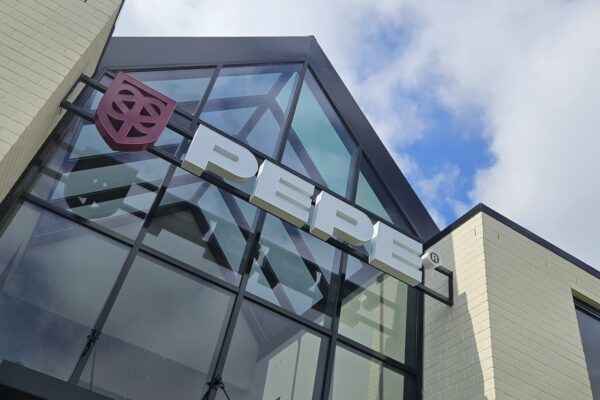 WhatsApp Image 2025-04-25 at 13.00.13 (1)